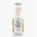 Bebida Vegetal Orgânica Coco 1 litro
